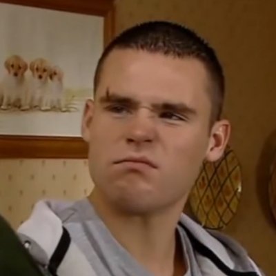 sh3oz__'s profile picture. “𝙔𝙤𝙪'𝙧𝙚 𝙨𝙩𝙞𝙡𝙡 𝙩𝙝𝙚 𝙡𝙤𝙫𝙚 𝙤𝙛 𝙢𝙮 𝙡𝙞𝙛𝙚, 𝘼𝙖𝙧𝙤𝙣.”~❤️‍🩹