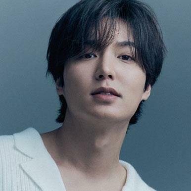 LeeminhoMi55127's profile picture. 