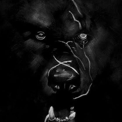 devil_servant19's profile picture. another side