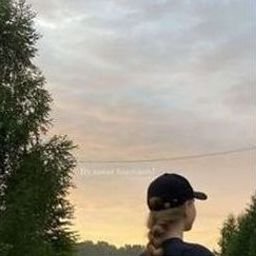 Biacpoob819489's profile picture. I'm not a vegetarian because I love animals. I'm a vegetarian because I hate plants.