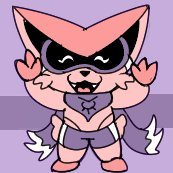 MaskedFurry's profile picture. 24 || Any pronouns || Bi
Just trying to be a NSFW artist.
I sometimes draw Furry/anthro stuff || taken

C0mms OPEN | Queue: 1