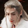 endlessnine09's profile picture. 罗云熙 Luo Yunxi 🦁🐰 Xixi 💜 A spark in the stars lights up the way for the traveler in his unwavering dream. ⚠️NO RPS 🚫