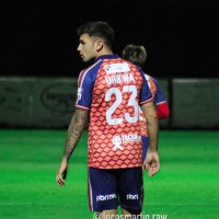 Gerard Urbina (@gerardurbinaa) 's Twitter Profile