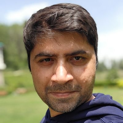 PreetikoolS's profile picture. 