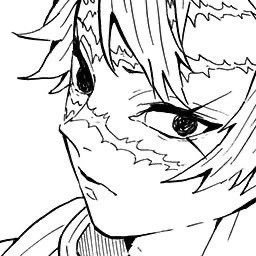 vaniilasaur's profile picture. certified sanegiyuu glazer 🍃🌊 | writing fanfic & digital artist | 🔞 i repost nsfw and spoilers so be warned | proship dni