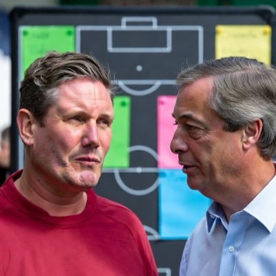 pitchpolitico's profile picture. Sport, Gaming, Politics