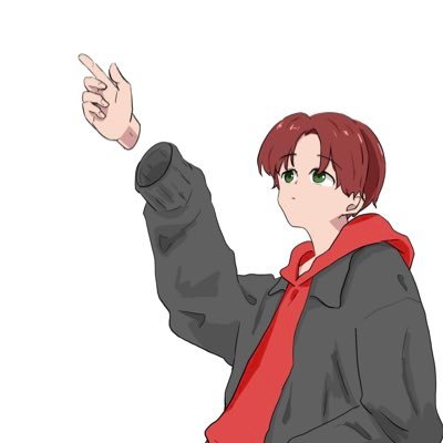 1GR44's profile picture. 絵とゲーム