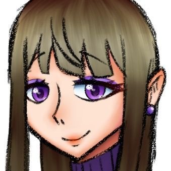 ZOM_ZUN's profile picture. Hi my named TOMIZU
/Age:21/born:feb.20/Like:drawing/video/posting/art/MultiFandom:)