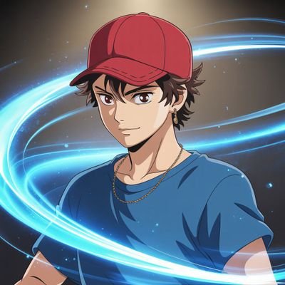 Byte569's profile picture. Blockchain Raider | Community Mod & Project Navigator Content Writer