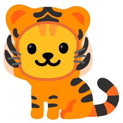 chickelbubbums's profile picture. on to skibidi 🇵🇭🇦🇺