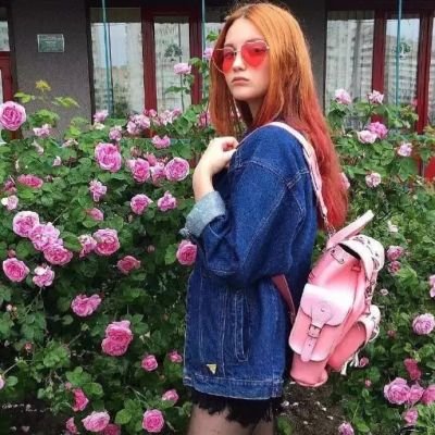 sharp_houn22344's profile picture. Information subject purpose ahead of throughout think.