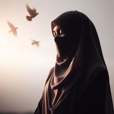 munzevi99_'s profile picture. Bir fikre malik ve sadık olmak çok soylu bir eylem...                  

Ana hesabım @gazzeem_