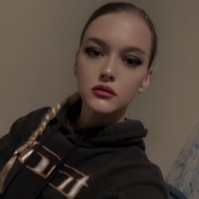 brebrebre06's profile picture. let them