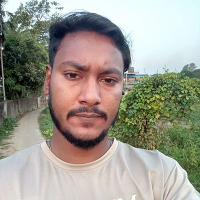 shanto92113's profile picture. 