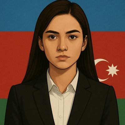 tamara1237236's profile picture. Reality of the history 
Far from propaganda