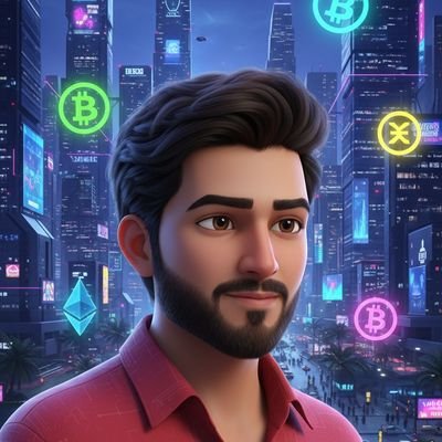 c7966ab5e5d748c's profile picture. REFLECTED