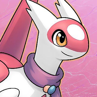 JadeHawk73's profile picture. 