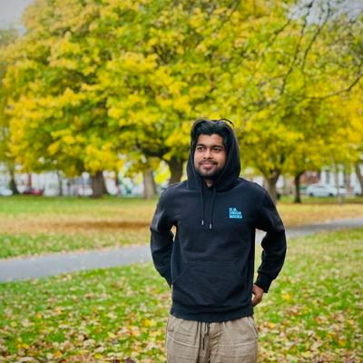 YoushidN24723's profile picture. 