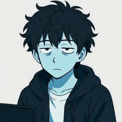 yabaonoai's profile picture. AI×ショート動画に命かけてます|AIショートだけで月300万|Tikコンサル複数社|個人向けコンサルも開始しました
https://t.co/Gr4G1ZnNlh