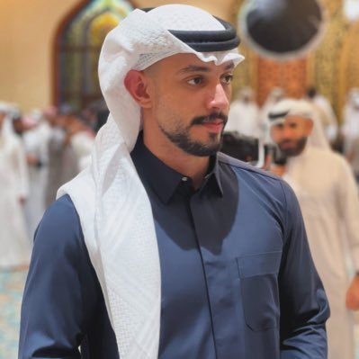 mohd_jass77's profile picture. 