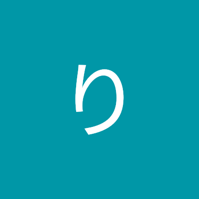 oetM5R4V4Z18223's profile picture. 