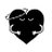 myam0mu's profile image