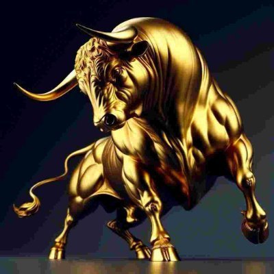 gretzklege83250's profile picture. Crypto Exper👇ts Daily Signals & Earning Guides Join us👊 on Tele👆gram: https://t.co/OWdZLBiMa7