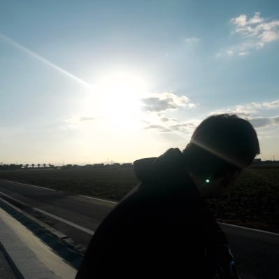 patrash_gnu's profile picture. よっちゃん