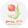 BEM_Unsoed's profile picture. Akun resmi Badan Eksekutif Mahasiswa Universitas Jenderal Soedirman | IG: @bem_unsoed