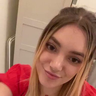 adekunleamos209's profile picture. 