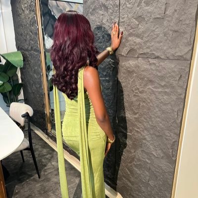 shalompeters__'s profile picture. God loves me more than the devil hates me!