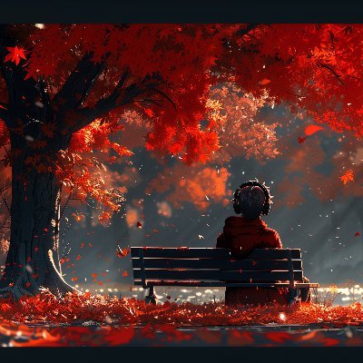 corte237's profile picture. 