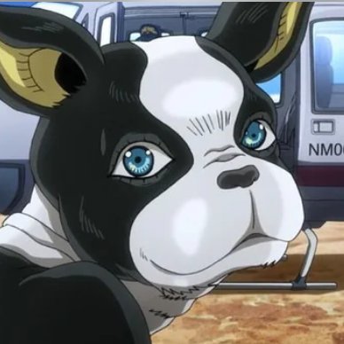 djcasper2131's profile picture. ！砸瓦鲁多  链上MEME 空投博主！砸瓦鲁多
频道内容只记录自己心得，不做任何投资建议。