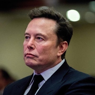 Musks11201's profile picture. 