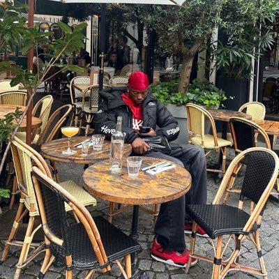 Cantguardjoe's profile picture. when i make it, they’ll know my name ⠀ ⠀⠀ ⠀⠀⠀⠀ ⠀⠀⠀⠀ ⠀⠀⠀ ⠀⠀⠀⠀ ⠀⠀⠀ ⠀⠀ ⠀ ⠀⠀⠀⠀ ⠀⠀⠀⠀ ⠀⠀⠀⠀ ⠀⠀⠀ ⠀⠀⠀⠀ ⠀⠀⠀⠀@LFC | @ramsnfl 🤍⠀⠀⠀⠀⠀⠀ ⠀⠀🇫🇷🏠