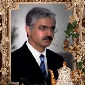 nourynasir's profile picture. من اجل اسقاط نظام الملالی لتحقیق الحریة بإیران ولتخلص المنطقة من الحروب والارهاب. نعم للجمهوریة الدیمقراطیة
#Iranprotests
#قیام_تا_پیروزی