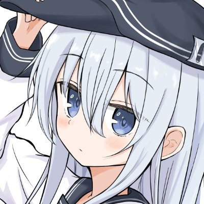 しらす@C107 1日目東8 X-62a (@sirasuillust) / Posts / X