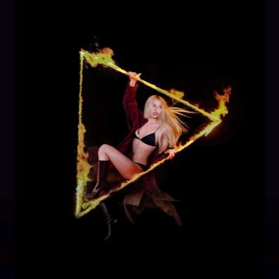 AvaMaxxFr's profile picture. AVA MAX FRANCE Compte fan français, suivez l’actualité d’Ava Max en exclusivité. 🧡 « Don’t Click Play » disponible depuis le 22 août sur toute les plateformes.