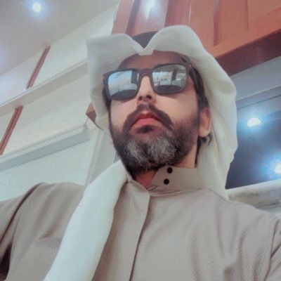 1982_abha's profile picture. رجل بسيط من الماضي القديم ٤٥ عام من الزمن والعمر ومحطات الحياة