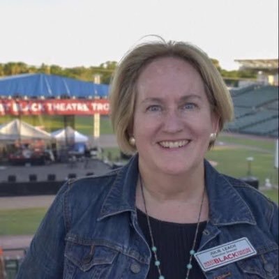 lenjulie456's profile picture. I’m Julie leach Michigan powerball winner of 310.5 million & I’m giving out $100k