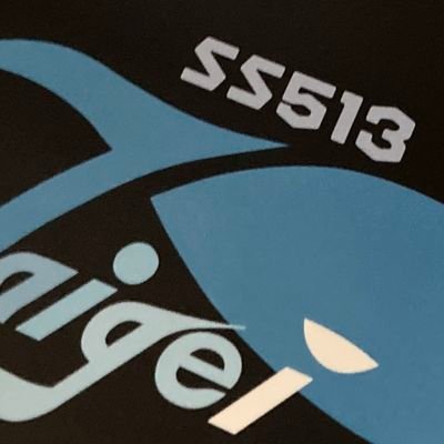 koji_tkrdkr's profile picture. たまに写真撮ったり