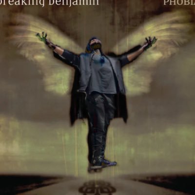 wvfiqlol's profile picture. professional weak guy #freepalestine 🇵🇸 just a goofball w muscles :/