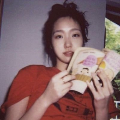 jhe_00_01's profile picture. 대부분 한심하고 가끔 사랑스럽다.