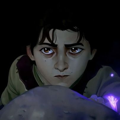 bebiviki's profile picture. 7 year old! a second grader!!  🤎  age regressor/ age player / My cousin is my favorite person!  ‧˚꒰🐾୭ ˚. ᵎᵎ