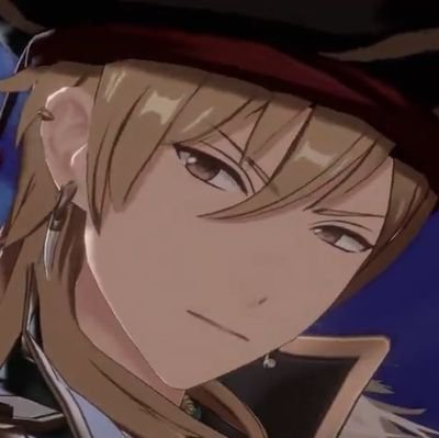 KaoruHour's profile picture. 