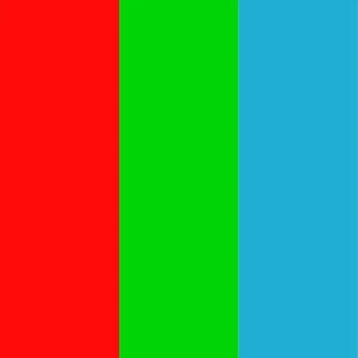 mr_exol94's profile picture. OT9 • Baekhyunie •CBX• I saw Baek Twice this yr! 💕