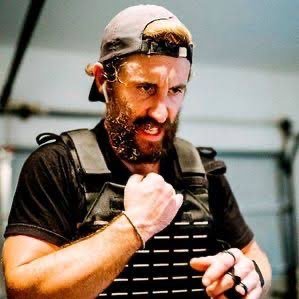 Brandon67853's profile picture. Manager to Brandon Lake | Building brilliant careers with heart, humor, and hustle | Entertainment strategist & lifelong comedy fan.