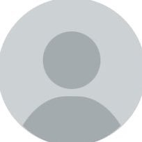 xlilike's profile picture. Szia! 👋 Üdvözöllek a Twitter oldalamon! ⚠️ Minden platformon @x.lilike néven találsz meg a többi nem valódi. ⚠️