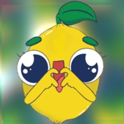 hepasuta__'s profile picture. 😇 Avatar by @crapougnon