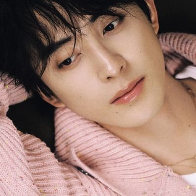 foruipeng's profile picture. 